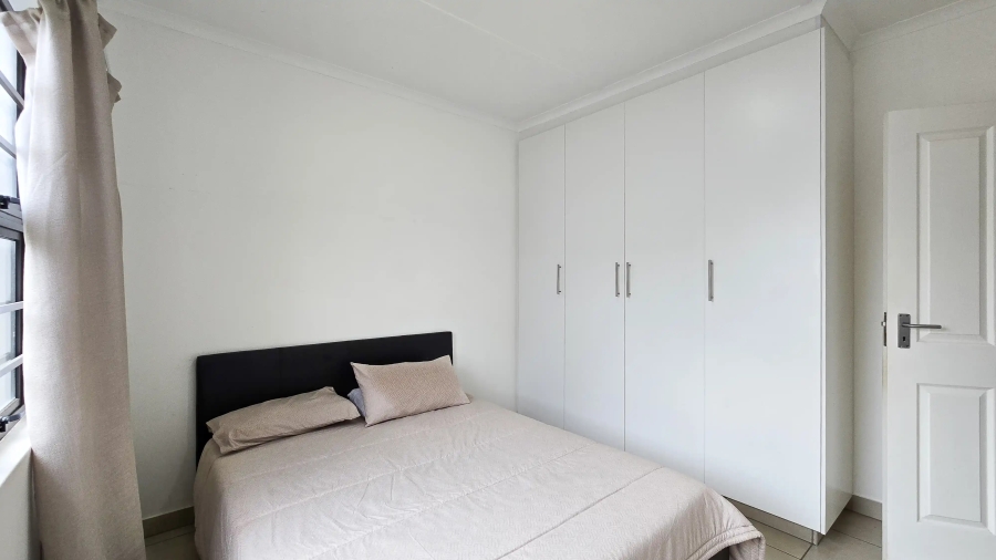 2 Bedroom Property for Sale in Gonubie Eastern Cape